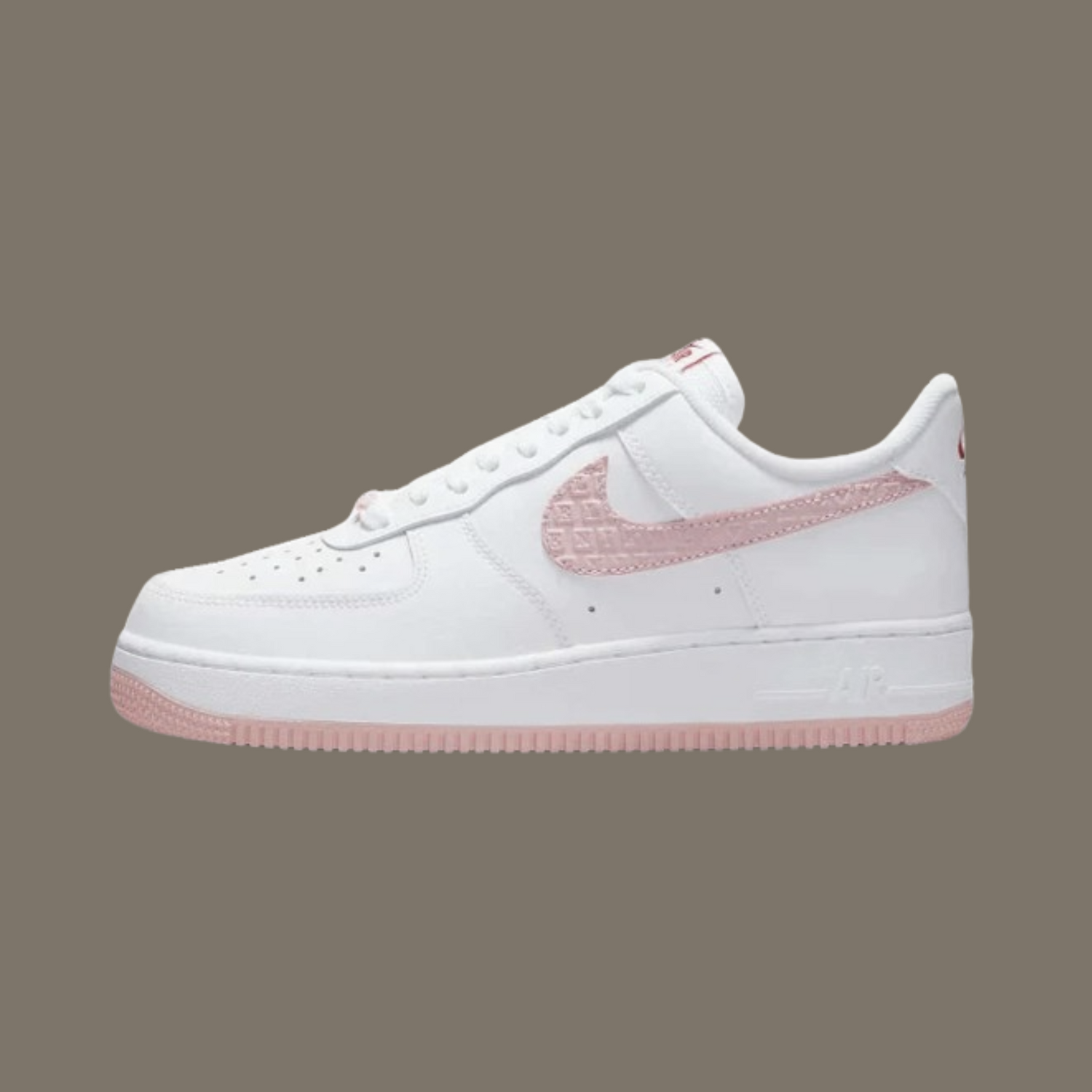 AF1 Outlet