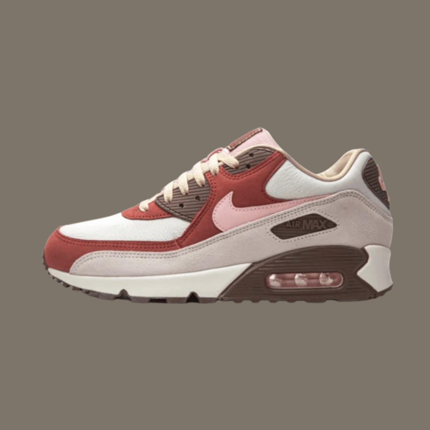 AM1 Outlet