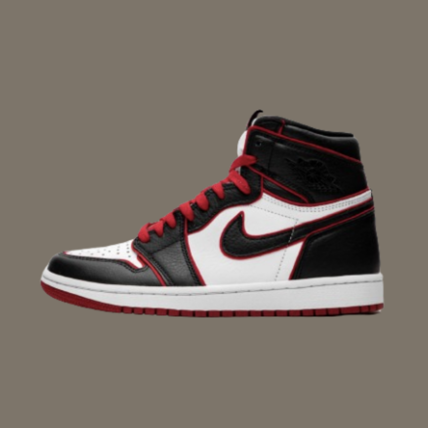 AJ1 Outlet