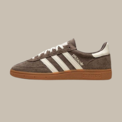 Handball Spezial 'Earth Strata' [W]