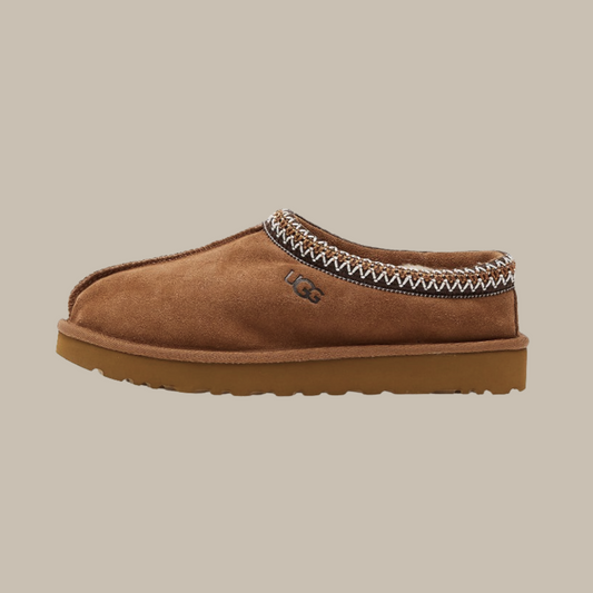 UGG Tasman Slipper 'Chestnut' [W]