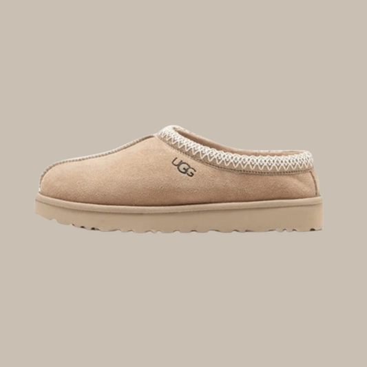 UGG Tasman Slipper 'Mustard Seed' [W]