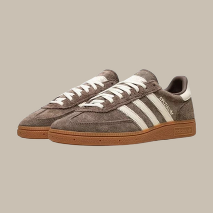 Handball Spezial 'Earth Strata' [W]