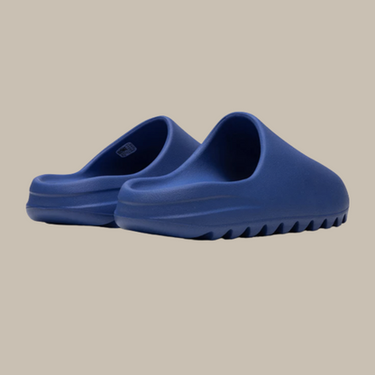 AccidentalFashionIcon_Adidas_Yeezy_Slide_Azure_Backview