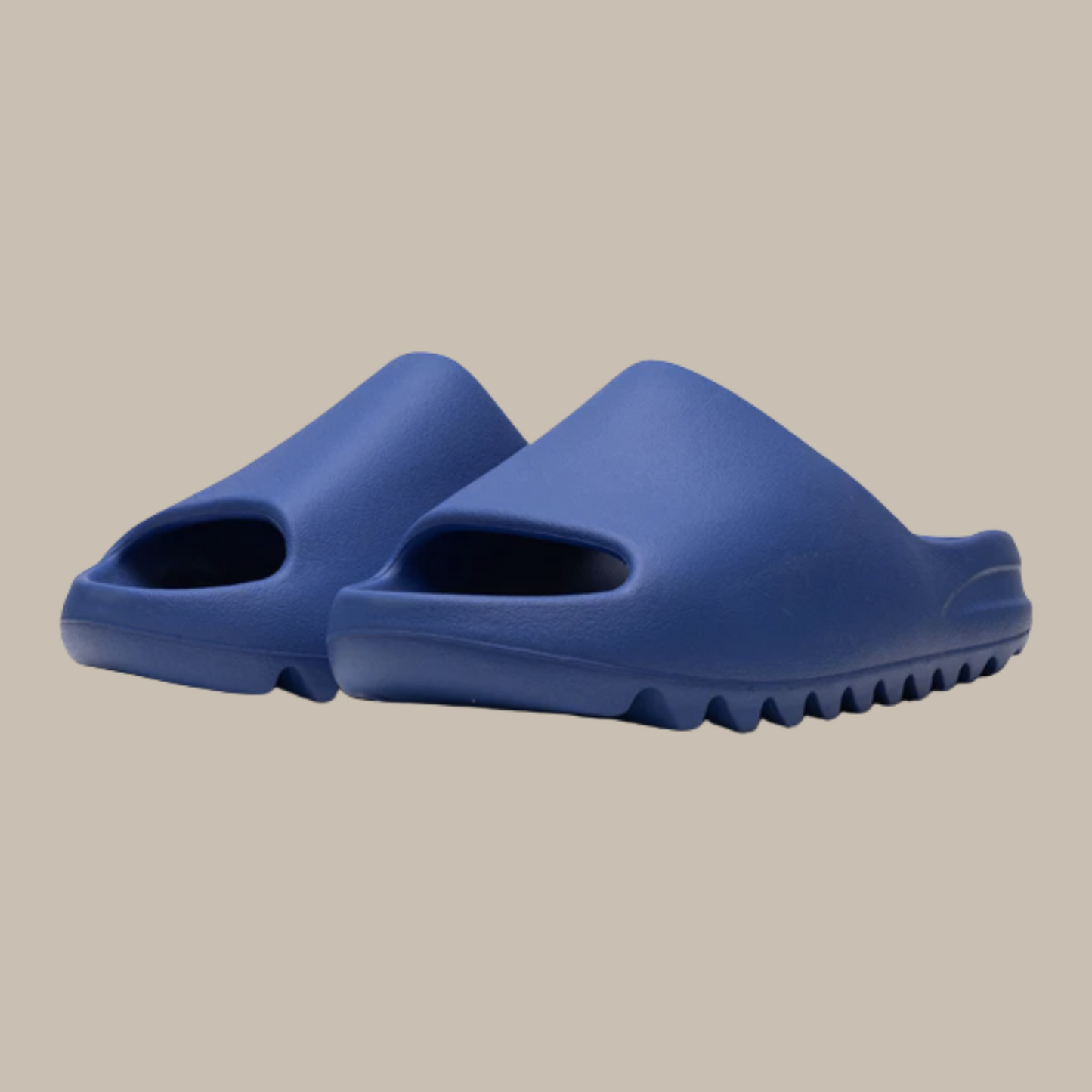 AccidentalFashionIcon_Adidas_Yeezy_Slide_Azure_Pairs