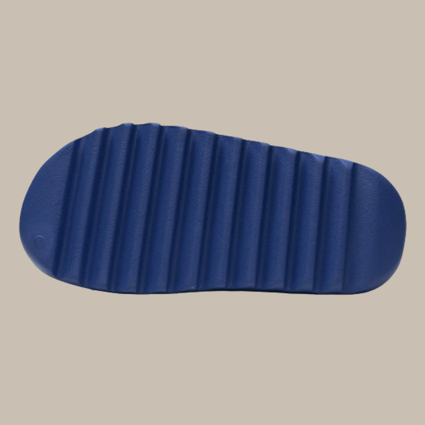 AccidentalFashionIcon_Adidas_Yeezy_Slide_Azure_Sole