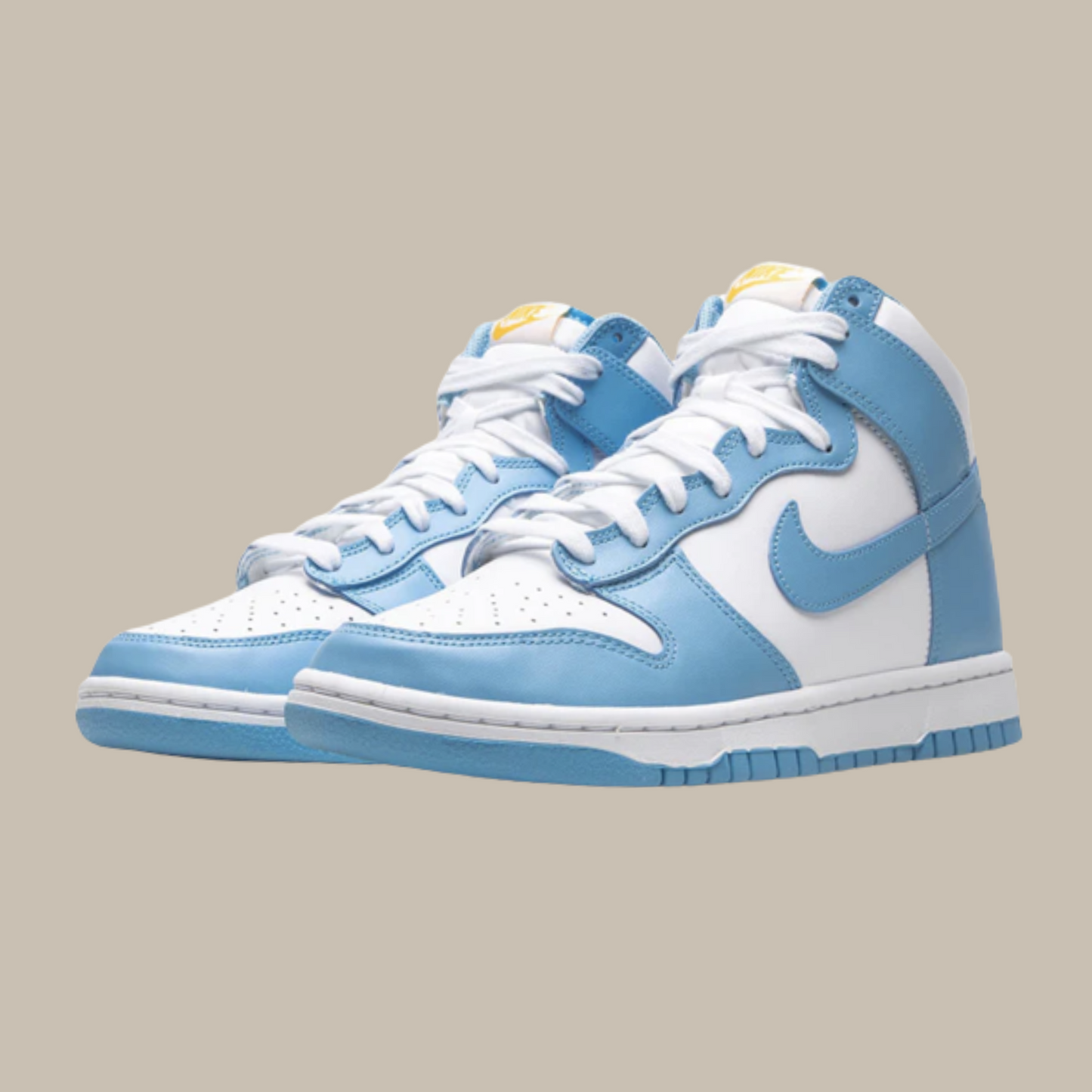 AccidentalFashionIcon_Dunk_High_Blue_Chill_Pairs