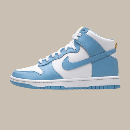 AccidentalFashionIcon_Dunk_High_Blue_Chill_Sideview