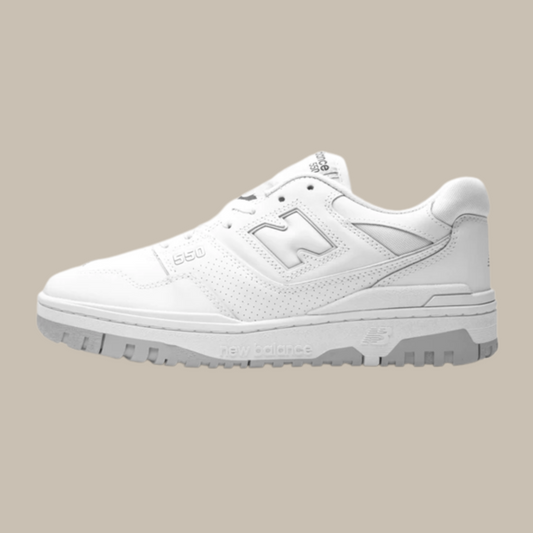 AccidentalFashionIcon_NewBalance_550_White_Grey_sideview