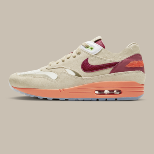 AccidentalFashionIcon_Nike_AirMax1_CLOT_KissofDeath_sole_sideview