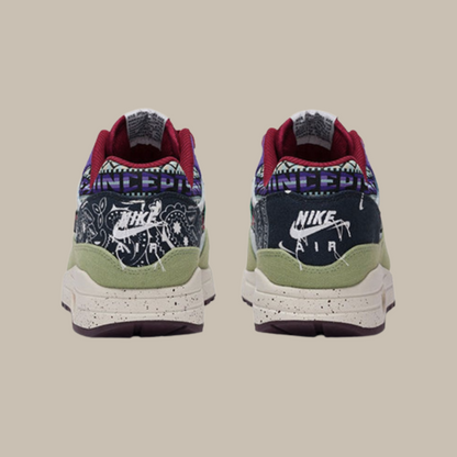 AccidentalFashionIcon_Nike_AirMax1_Concepts_Mellow_backview