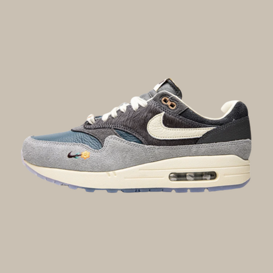 AccidentalFashionIcon_Nike_AirMax1_Kasina_WonAng_Grey_sideview